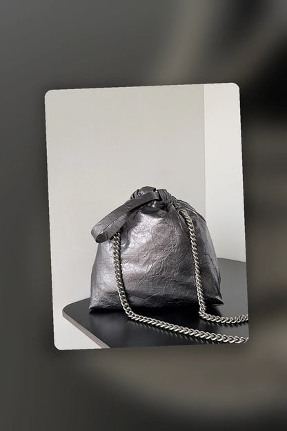 NB - BG Bag - 776