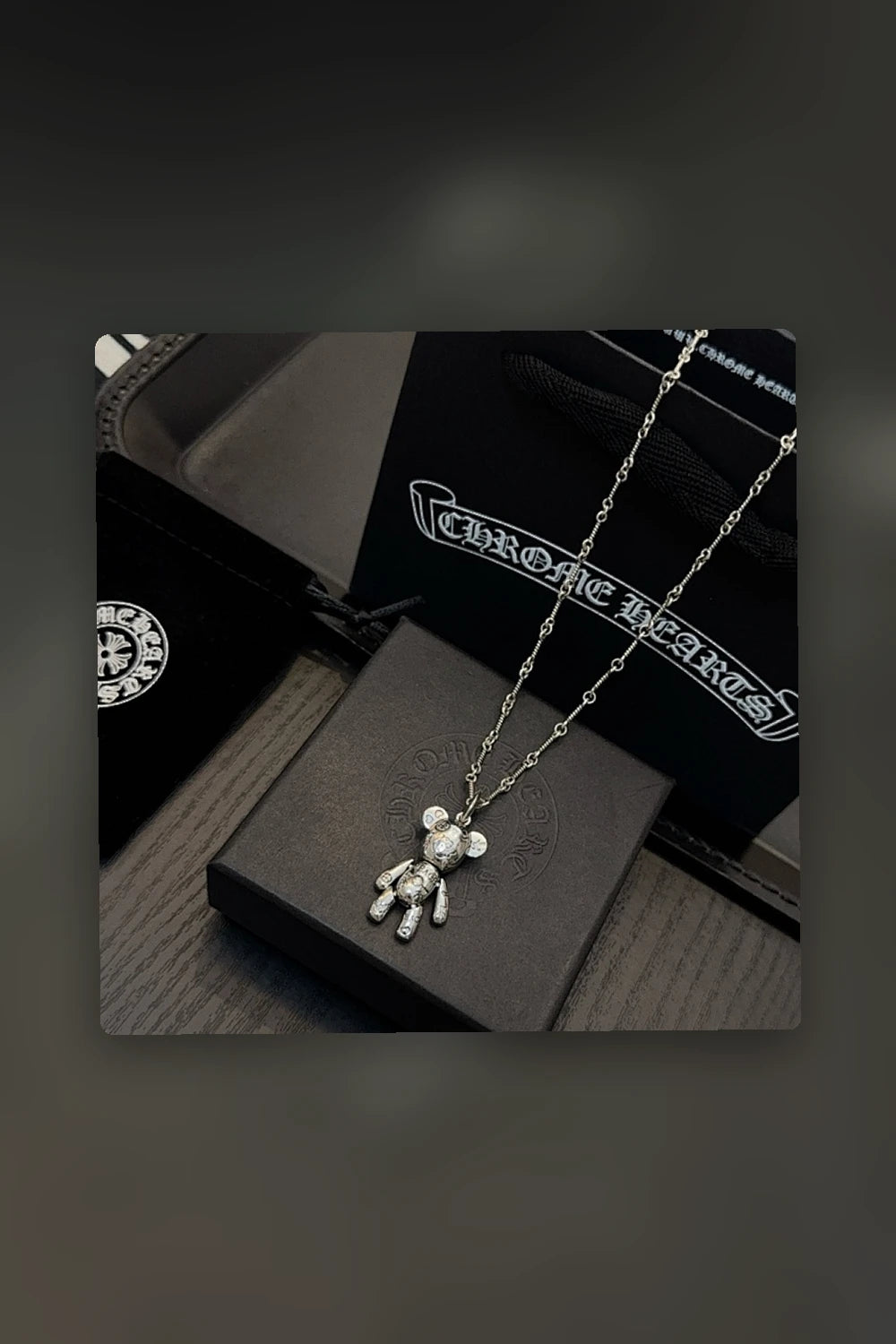 NB - CHO Jewelry - 019