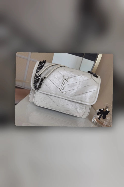 NB - YLS Bag - 1670