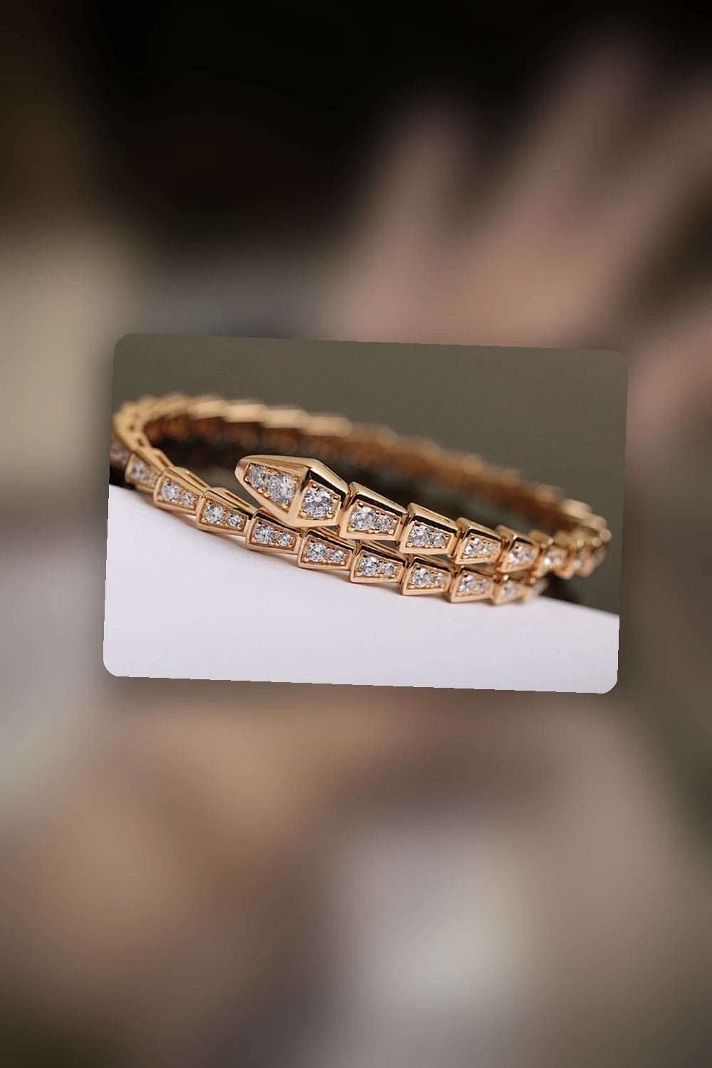 NB - BGL Jewelry - 171