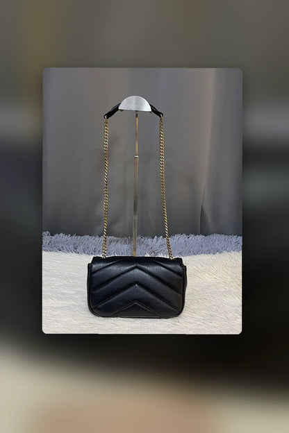 NB - YLS Bag - 1699