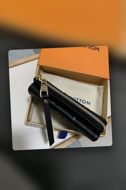 NB - Mix Wallet - 797