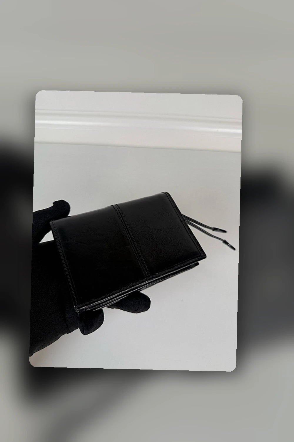 NB - Mix Wallet - 042