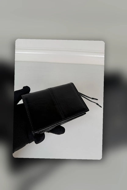 NB - Mix Wallet - 042
