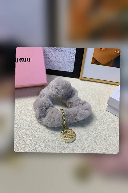 NB - MMU Jewelry - 446