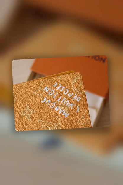 NB - Mix Wallet - 1499