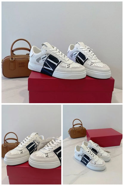 NB - VEL Women Shoes - 473