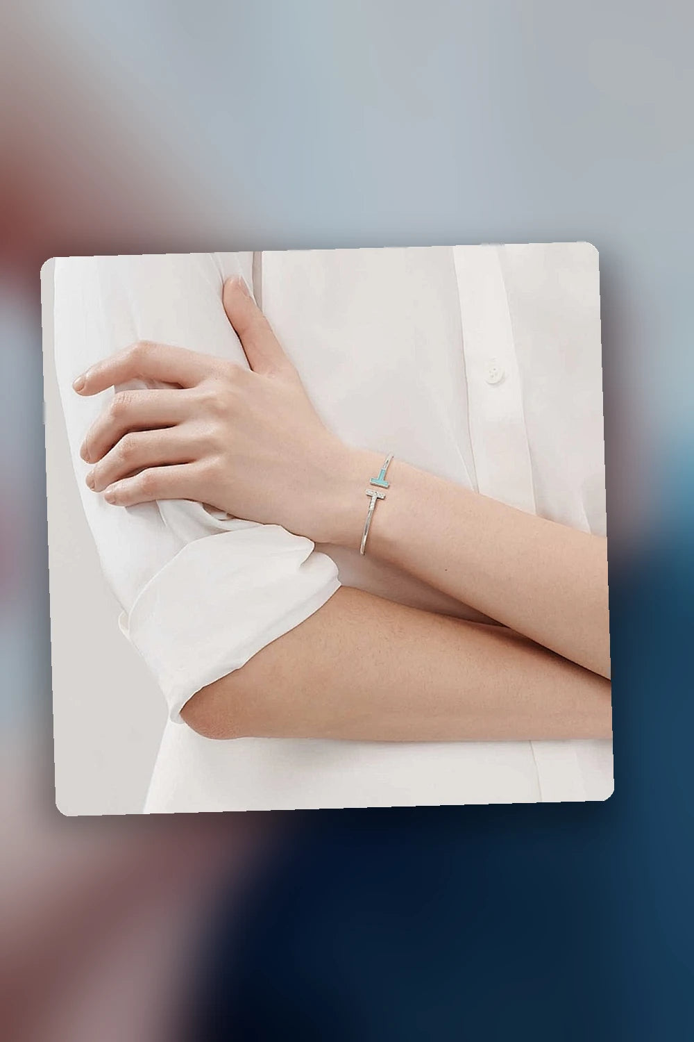 NB - TAOC Jewelry - 035