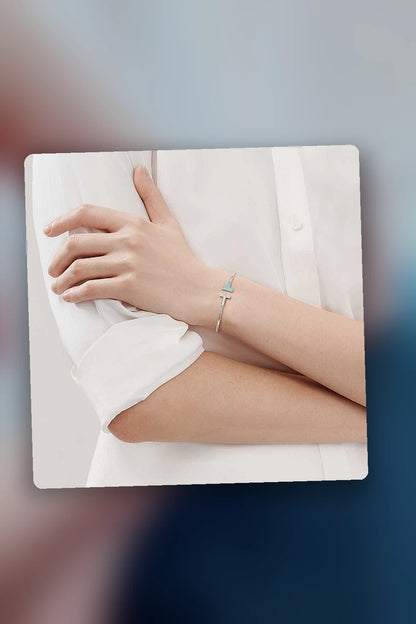 NB - TAOC Jewelry - 035