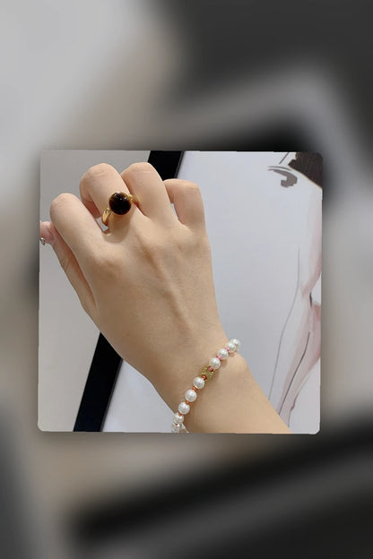 NB - COL Jewelry - 062