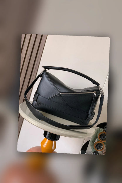 NB - LWO Bag - 040