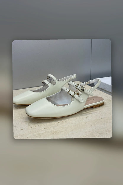 NB - DOR Women Shoes - 278
