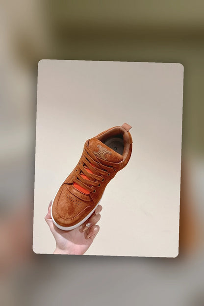 NB - COL Women Shoes - 257