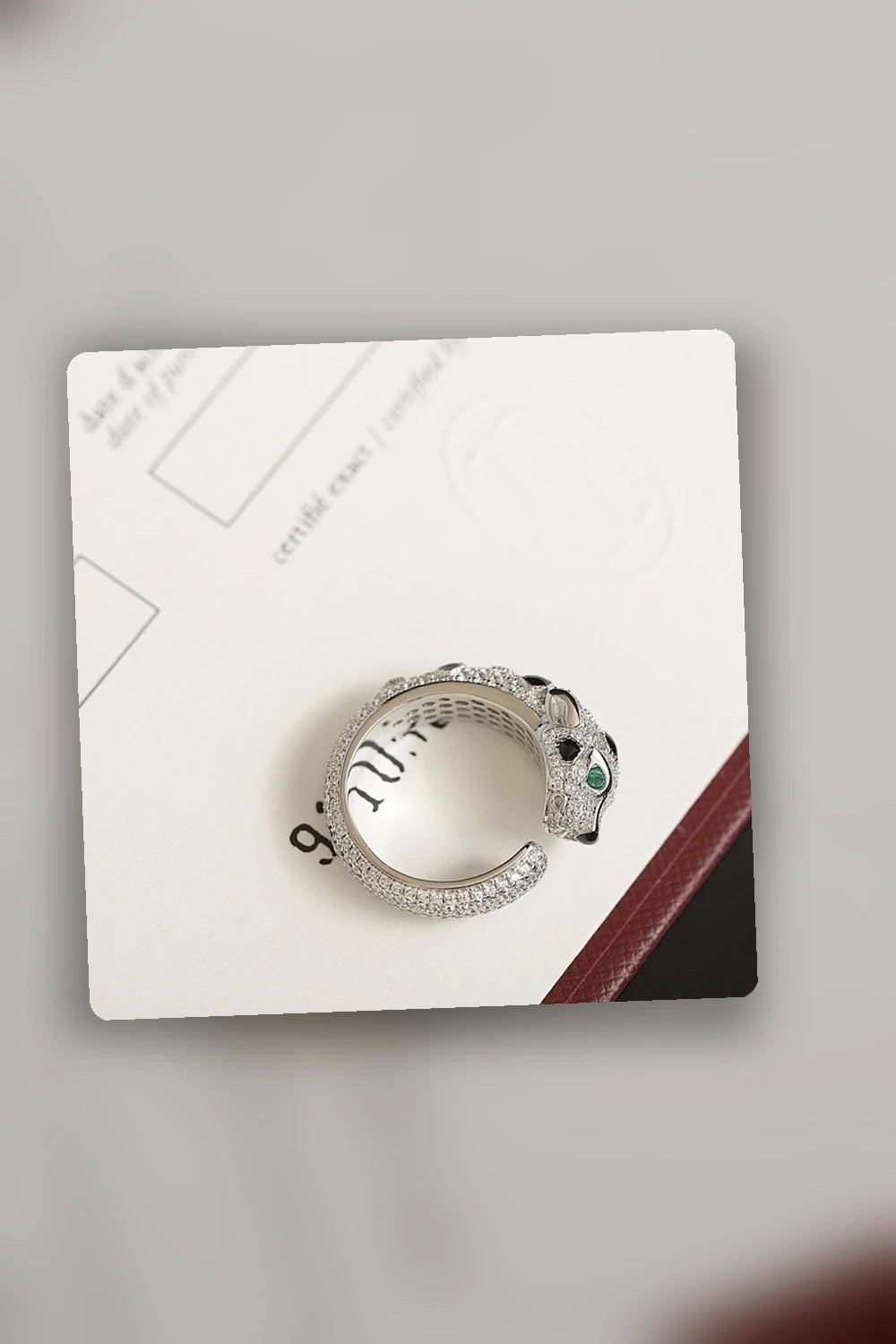 NB - CRA Jewelry - 040