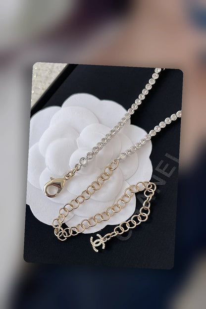 NB - CHL Jewelry - 238
