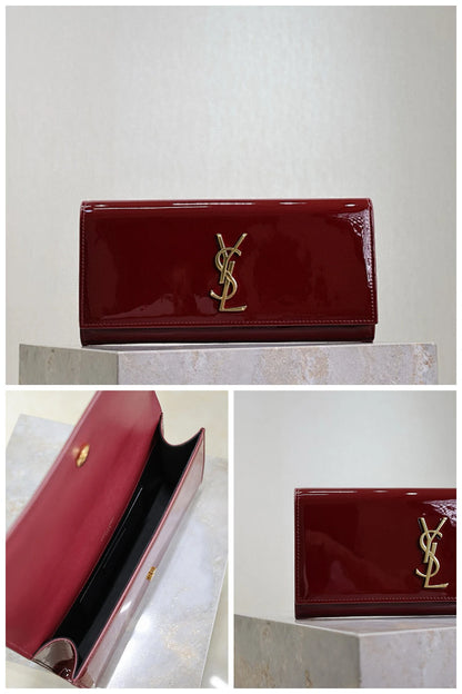 NB - YLS Bag - 459