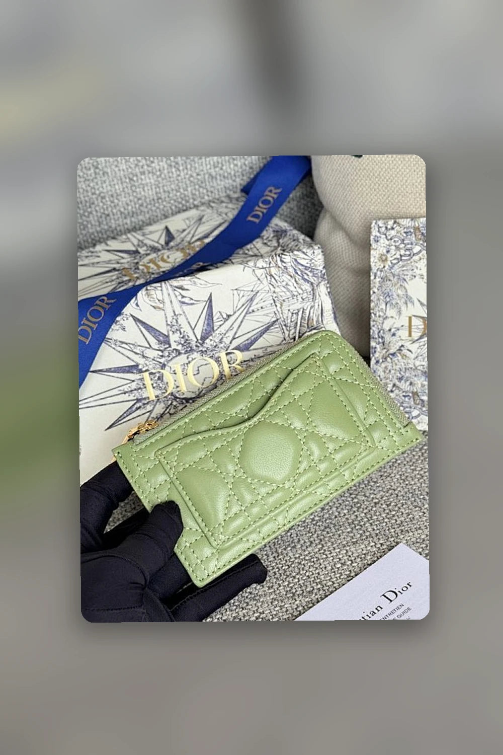 NB - Mix Wallet - 1603