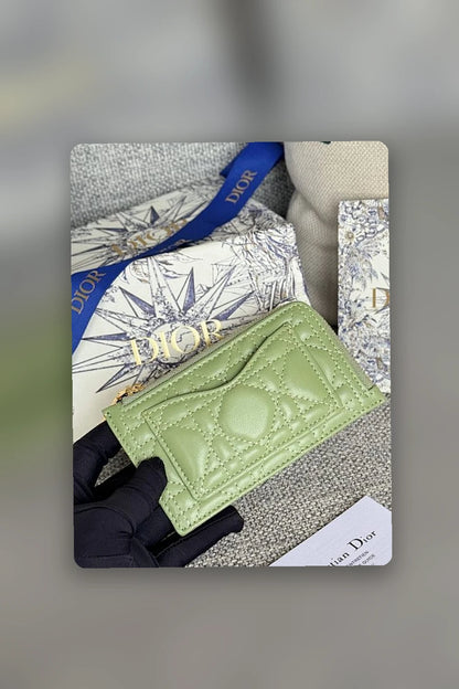 NB - Mix Wallet - 1603