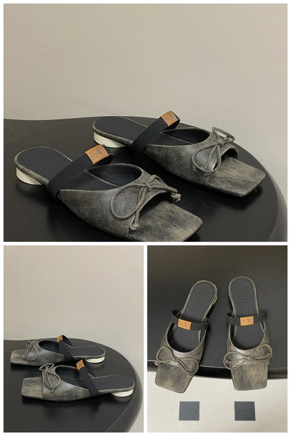 NB - BG Women Shoes - 452