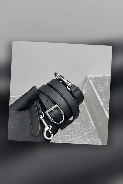 NB - BG Bag - 1664