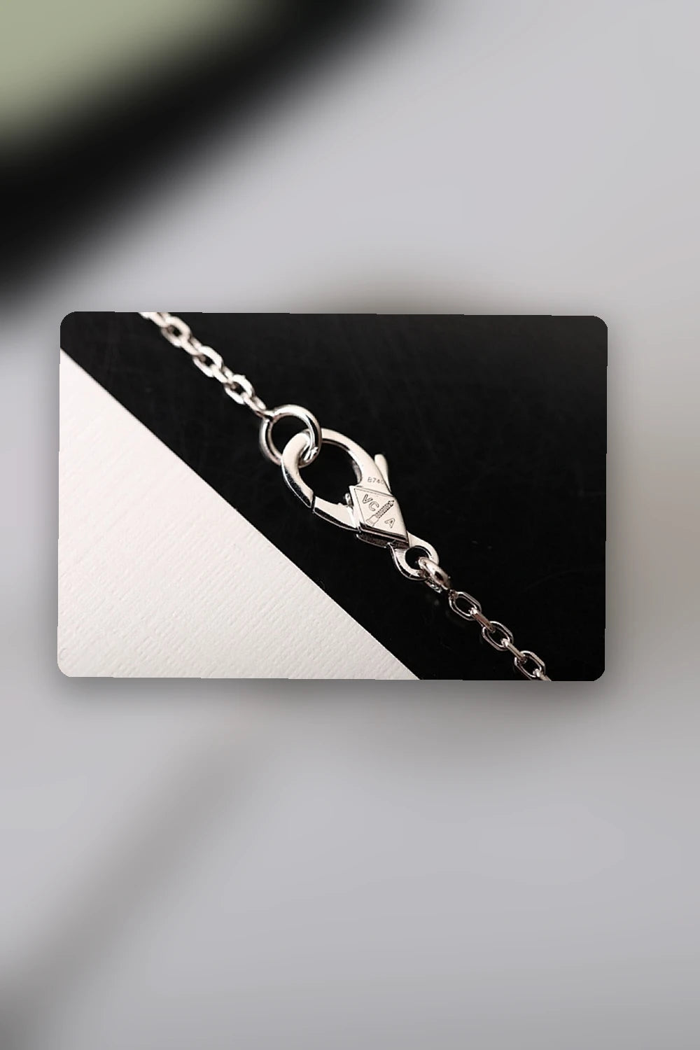 NB - VACA Jewelry - 005