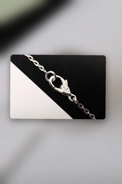 NB - VACA Jewelry - 005