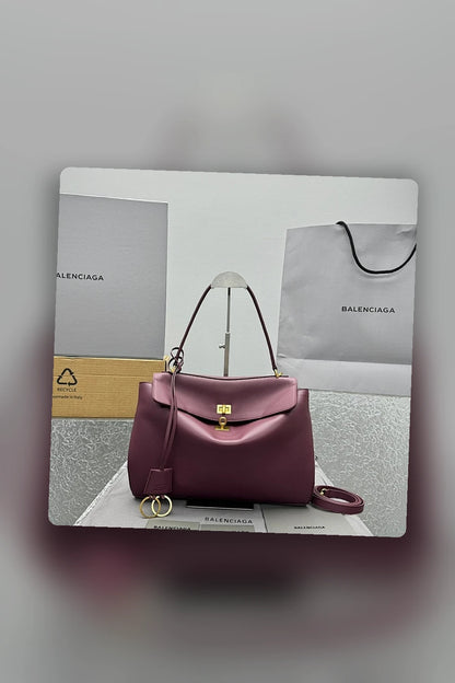 NB - BG Bag - 1724