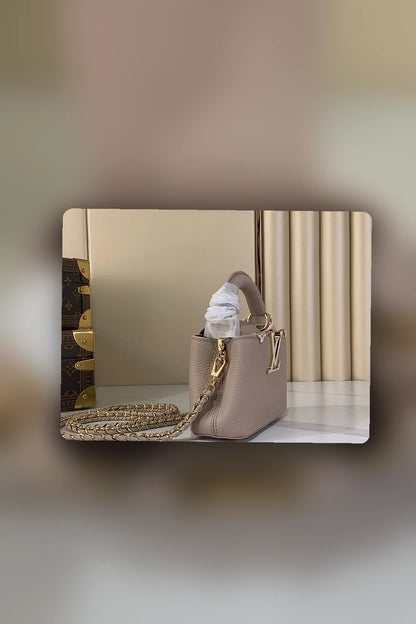NB - LOV Bag - 952