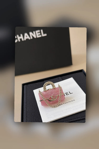 NB - CHL Jewelry - 477