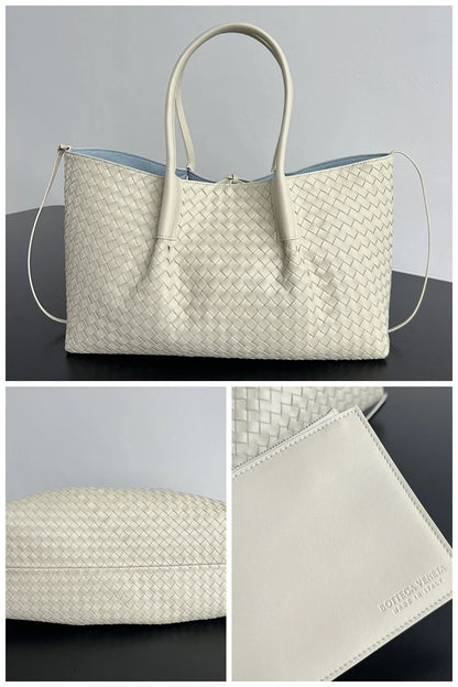 NB - BOV Bag - 940