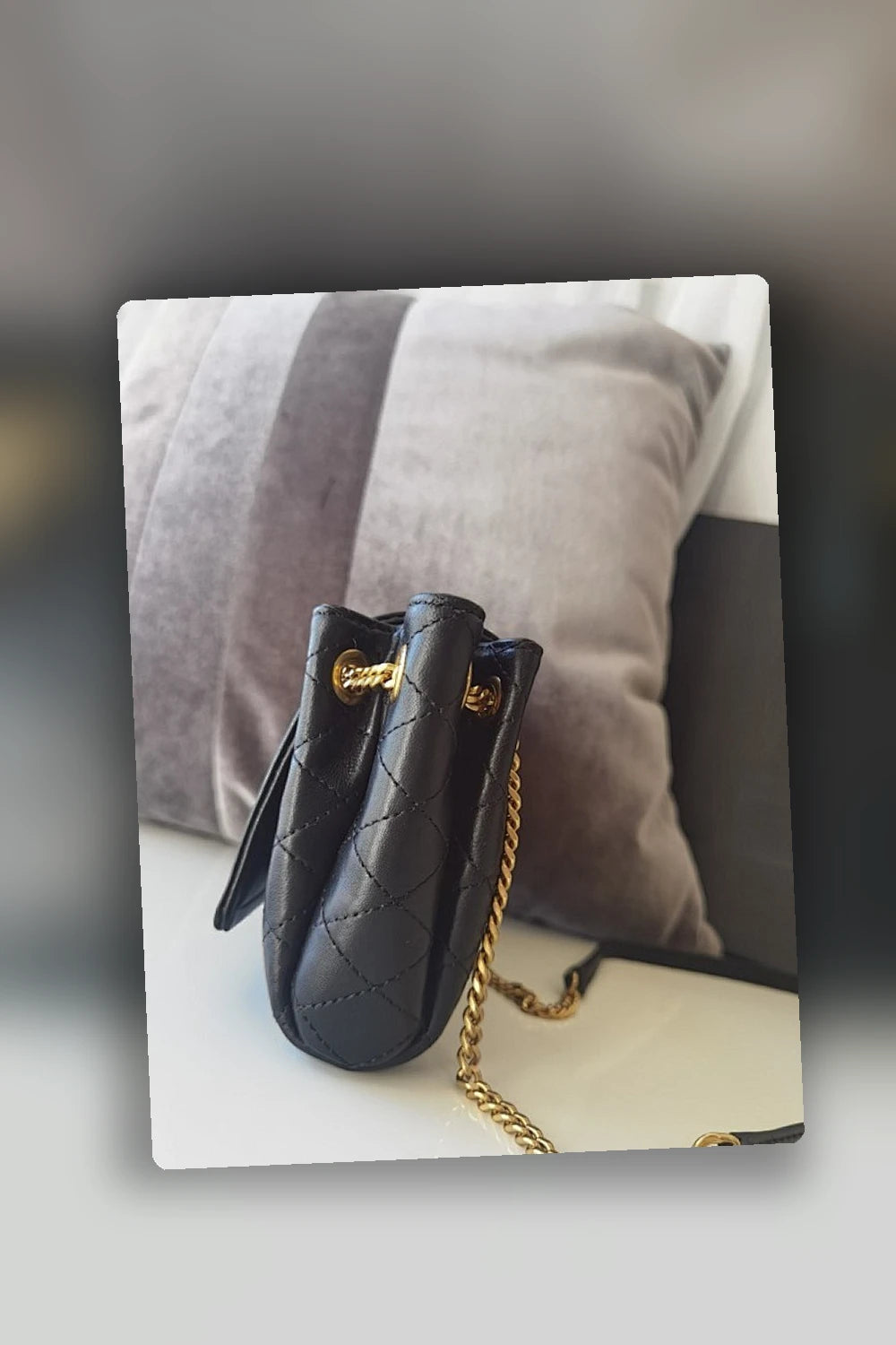 NB - YLS Bag - 1048