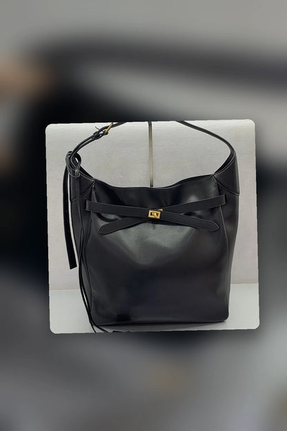 NB - BG Bag - 1313