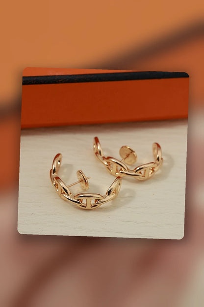 NB - HMS Jewelry - 355