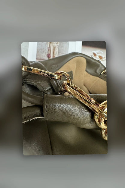 NB - LWO Bag - 234