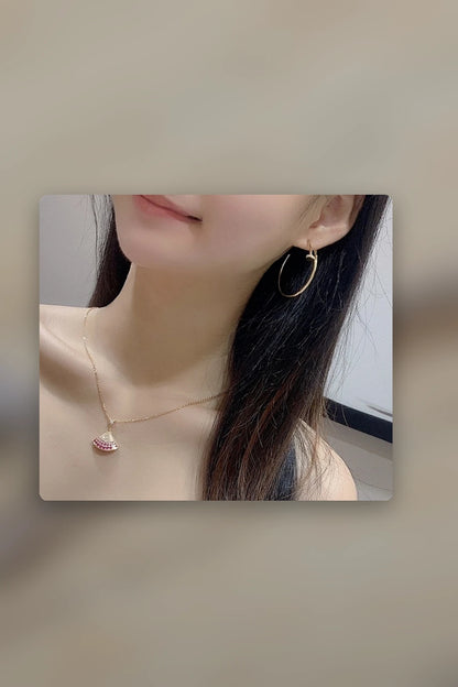NB - CRA Jewelry - 016