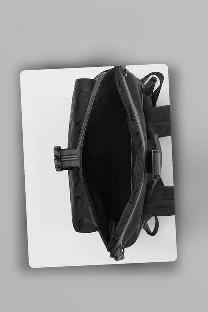 NB - BOR Bag - 966