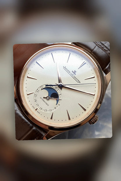 NB - Mix Watch - 497