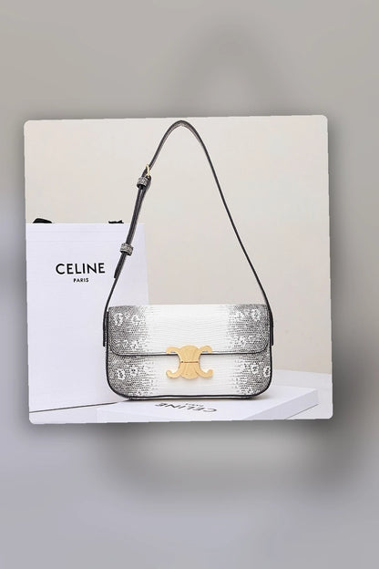 NB - COL Bag - 922