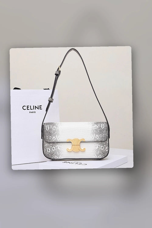 NB - COL Bag - 922