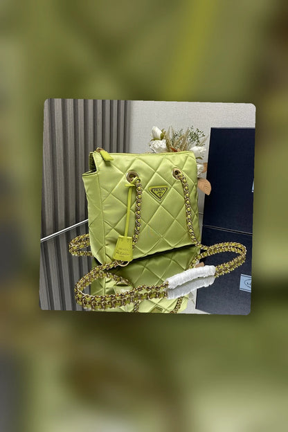 NB - PD Bag - 1196
