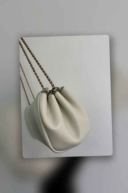 NB - PD Bag - 780