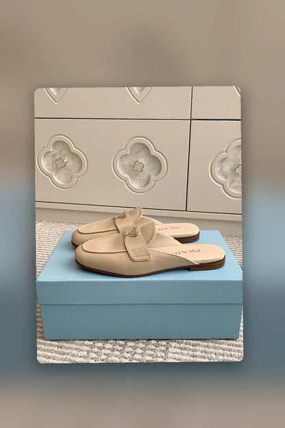 NB - PD Women Shoes - 060