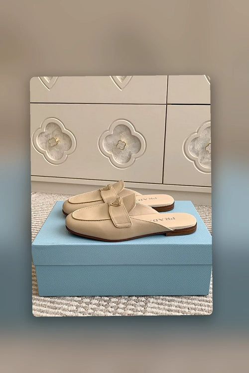 NB - PD Women Shoes - 060