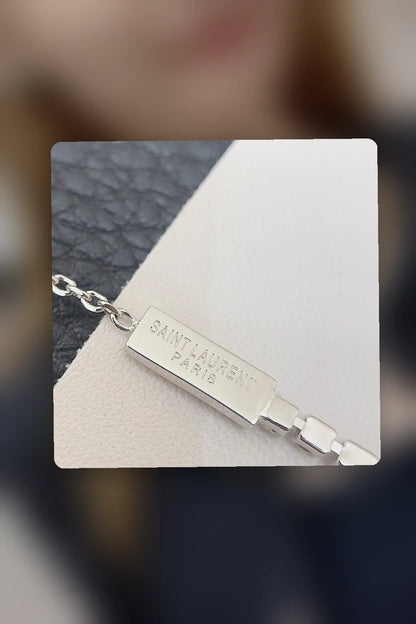 NB - YLS Jewelry - 531