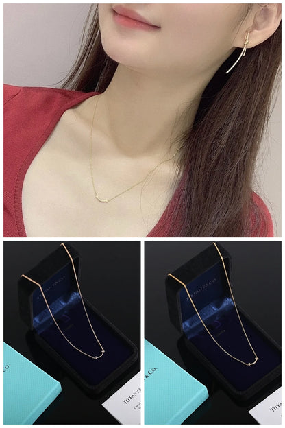 NB - TAOC Jewelry - 068