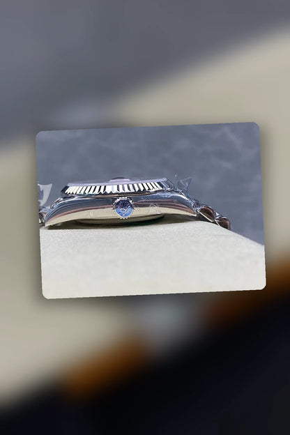 NB - Mix Watch - 093