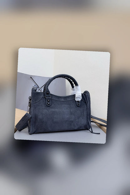 NB - BG Bag - 859