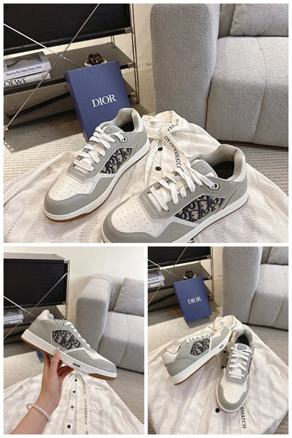 NB - DOR Mix Items - 353