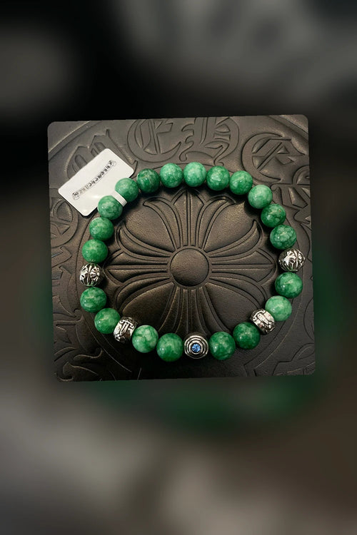 NB - CHO Jewelry - 036
