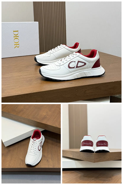 NB - DOR Mix Items - 879